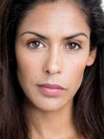 Więzień zero (2020) pełna obsada