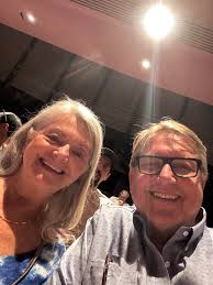 Lynn Till (@lynntinthepeg) • Instagram photos and videos