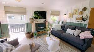 Episode 5 Holiday Cottages Interior Design Masters Bbc Netflix Interior Design Masters Cottage Interior Design Cottage Interior