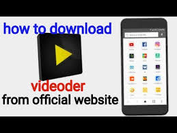 Skim through this step by step guide that has essential information on how to go about creating an app from scratch. How To Download Videoder Video Downloader Apk Download Any Video From Youtube Youtube