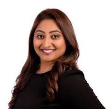 76039 Realtor & Real Estate Agent Reviews