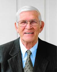 Carmel resident Bose to enter Indiana Basketball Hall of Fame