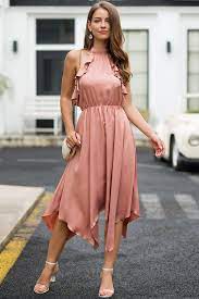 pin on dresses