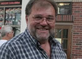 Georgia Racing Hall Of Fame Announces 2011 Inductees