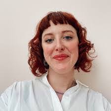 Hailey Siebe's Instagram, Twitter & Facebook