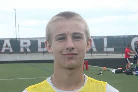 Big Rapids, Crossroads, Reed City players are honored