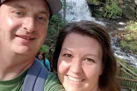 Fundraiser by Jenny Miller : The Perry Family