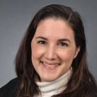 70+ Profile mit dem Suchbegriff „Capone“