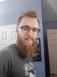 Russell Thurman's Instagram, Twitter & Facebook