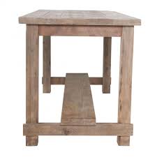 Rectangular Pub Tables Rectangular Pub Table Pub Table Pub Table Sets