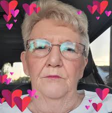 What sugar-free soda alternatives are available?