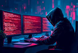 DIGITAL ARREST AND CYBER FRAUD: UNDERSTANDING SCAMMER TACTICS AND LEGAL  OPTIONS IN INDIA - Kale and Shinde Associates