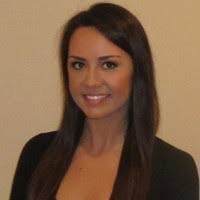 Elisa Houlehan's Instagram, Twitter & Facebook