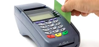 Картинки по запросу pos-терминалы