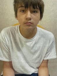 UPDATE : The juvenile has been located. Thank you everyone for your  assistance. The Rabun County Sheriff's Office is requesting assistance in  locating a missing juvenile. Please be