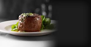 Sullivan S Steakhouse Fine Dining Steaks Live Music Cocktails A Great Atmosphere To Celebrate Restaurant Week Desserts Menu Food Sullivan Steakhouse