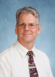 Law and Social Justice Faculty