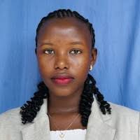 60+ "Wendy" profiles