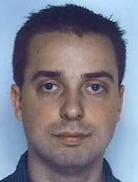 Thomas BERARDI (Université Paris-Sud 11