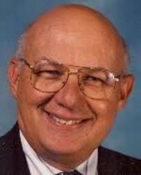 Donald R. Jobin Obituary June 1, 2011
