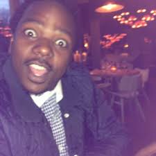 Georgia Jade Hill. (@GeorgiaJadeH)