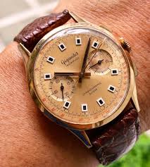 pin by momo on rolex omega watch rolex accessories
