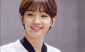 Enjoy unlimited access to tv and movies from all your favourite actors on all your devices. Pin On K Drama