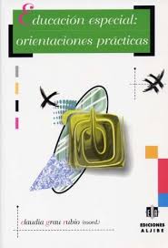 Libro gratis es una de las tiendas en línea favoritas para comprar libro morado de educación especial pdf a precios mucho más bajos de lo . Educacion Especial Orientaciones Practicas