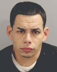 Drug crackdown nets two arrests in Bethpage