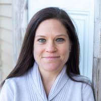 Angelina Campbell Email & Phone Number