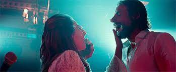 A Star Is Born Astarisborn A Star Is Born Stars Lady Gaga