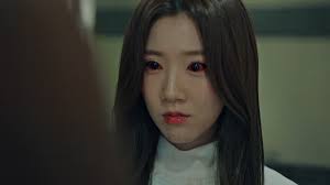 Revenant Episode 6 Recap and Review: San-young and Hae-sang Find a Chilling  Truth About Their Connection