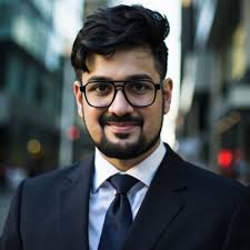 Last weekend, I had the exciting opportunity to visit Deloitte's flagship  training center in Westlake, TX, Deloitte University.