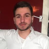 1900+ "Leroy" profiles