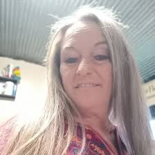 Cheerleader Spotlight: Bailey Monistere's Favorites and Inspirations