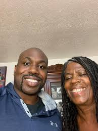 We are all educated because of him. Thankyou Dr. Schindler.