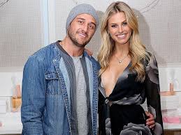 Former Miss Universe Natalie Roser splits with personal trainer fiance