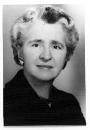 University of Idaho portrait collection