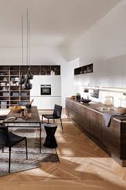 pin auf kuchen inspiration kitchen ideas