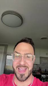 I miss those days my friends.