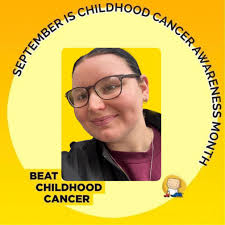 Daycares with immediate openings for 3 year old?