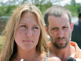 Trial for Dan Morrissey, dad of missing Iowa girl Lyric Cook-Morrissey,  delayed due to "recent events," judge says