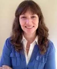 Tessa Smith McGovern