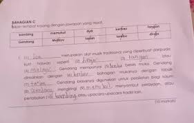 Caroline Tham Yietiing91 Twitter