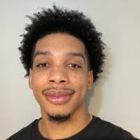 3200+ "Adames" profiles