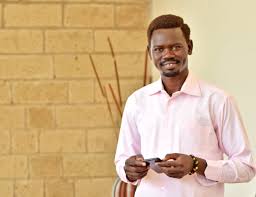 Majok ft geng gaston new song. Only The Government Can Save The South Sudanese Pound Ssp From Further Depreciation Paanluel Wel Media Ltd South Sudan