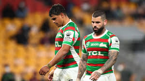Round 23 continues tonight when the penrith panthers take on the south sydney rabbitohs at suncorp stadium in brisbane. Pskzwonvbqhsdm