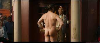 Jon Hamms First Nude Scene — Shake It! - Boy Culture : Covering Hot Men,  Gay Issues, Celebrities, Movies, Music & More