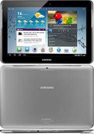 The devices our readers are most likely to research together with samsung galaxy tab 2 10.1 p5100. Samsung Galaxy Tab 2 10 1 P5100 Pictures Official Photos