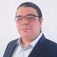 500+ "Omar Montoya" profiles